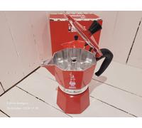 Bialetti Schiaccianoci - The Nutcracker Range, Moka Express, Cups, Bicchierini