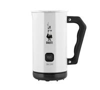 Bialetti - Soft Cream Electrisk Milk Frother150ML/300ml - Black (4432)