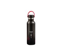 Bialetti Stranger Things Thermo Bottle, 600 ml
