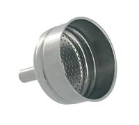 Bialetti Venus 10 Cup Filter Funnel