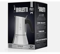 Bialetti Venus Induction 10 Cup Coffee Maker
