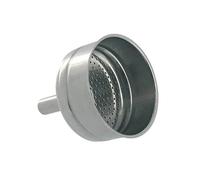 Bialetti Venus 4 Cup Filter Funnel