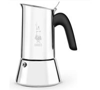 Bialetti Venus Induction 6 Cup Coffee Maker