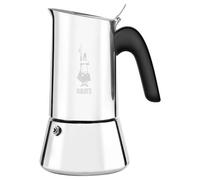Bialetti Venus Induction 10 Cup Coffee Maker