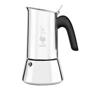 Bialetti Venus Induction 4 Cup Coffee Maker