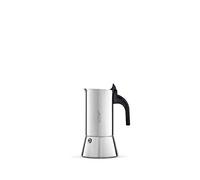 Bialetti Venus 'R' Stovetop (no induction) Coffee Maker (2 Cup)
