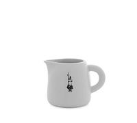 Bialetti Y0TZ103 Milk Jug