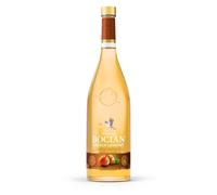 Bialy Bocian Hazelnut Liqueur, 25% ABV, 500ml