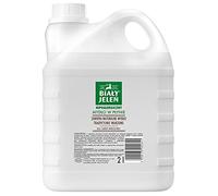 Bialy Jelen Hypoallergenic Liquid Soap Refill 2 Litres