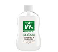 BIALY JELEN Liquid Soap 500ml without dispenser