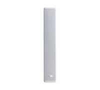 Biamp Desono COLS41 4 x 2-inch, column loudspeaker