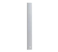 Biamp Desono COLS81 8 x 2-inch column loudspeaker