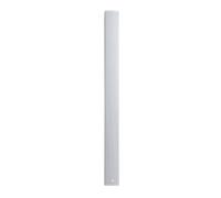 Biamp Desono COLW101 10 x 3.3-inch column loudspeaker