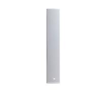 Biamp Desono COLW41 4 x 3.3-inch column loudspeaker
