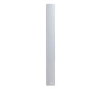 Biamp Desono COLW81 8 x 3.3-inch column loudspeaker