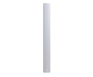 Biamp Desono COLW81 8 x 3.3-inch column loudspeaker