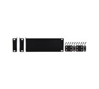 Biamp MA3060-19 Rack-mounting accessories