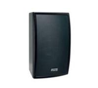 Biamp MASK8F-BL - HiFi Pro Design Speaker 8 Ohm 230W - Black