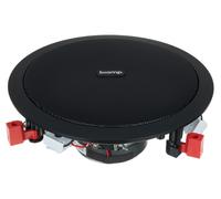 Biamp Systems CM20T Black