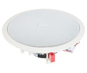 Biamp Systems CMX20T White