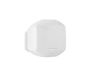 Biamp Systems MASK2 Set - 1 Pair - White