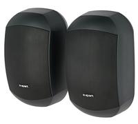 Biamp Systems MASK6C Black