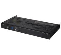 Biamp Systems REVAMP2150