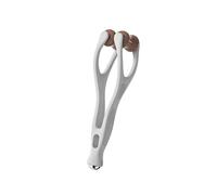 Bian Stone Finger Massage Roller for Improving Finger Flexibility Reducing Hand Stiffness Ideal for Crafting Typing Manual Roller