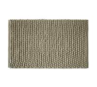 Bianca Aspen Bobble Textured Bath Mat Absorbent Super Soft 7 Colours 50 x 80cm