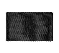 Bianca Aspen Bobble Textured Bath Mat Absorbent Super Soft 7 Colours 50 x 80cm