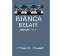 Bianca Belair Biography: Queen of wrestling Ring