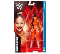 Bianca Belair - WWE Basic Series 131