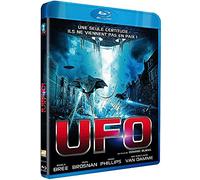 BIANCA BREE - SEAN BROSNAN - S