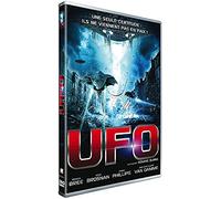 BIANCA BREE - SEAN BROSNAN - S