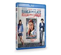 Bianca Come Il Latte Rossa Come Il Sangue