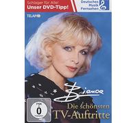 Bianca - Die Schönsten TV-Auftritte [DVD]