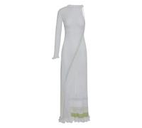Bianca Dress Ress23 S