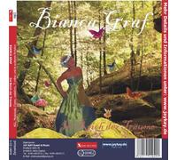 Bianca Graf - Im Reich der Träume