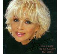 Bianca - Ich Glaube An die Zukunft der