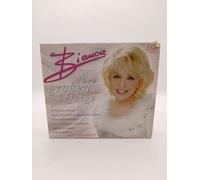 Bianca - Ihre Grossen Erfolge