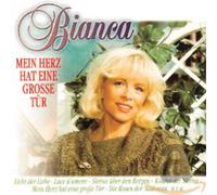 Bianca - Mein Herz Hat Eine Grosse
