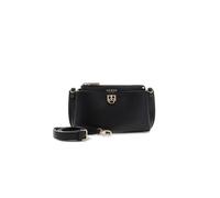 GUESS cross body bag Bianca Mini Crossbody Black