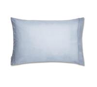 Bianca Plain Dyed Denim Pillow Case 50x70 (2)
