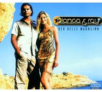 Bianca & Ray - Der Helle Wahnsinn