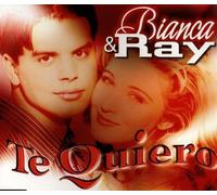 Bianca & Ray - Te Quiero