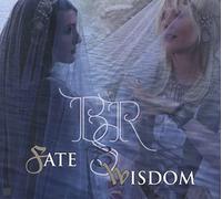 Bianca Stücker & Rafaela Schützner - Fate & Wisdom