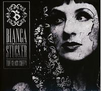 Bianca Stücker - The Glass Coffin
