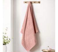 Bianca Supima Cotton 50x90cm Hand Towel Pink
