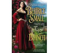 Bianca: The Silk Merchant's Daughters