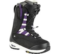 Bianca TLS Premium All Mountain Freeride Freestyle Quick Lacing System Boat Snowboard Boat